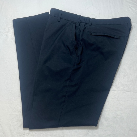 Jack Archer 36X34  Pants - Picture 1 of 7